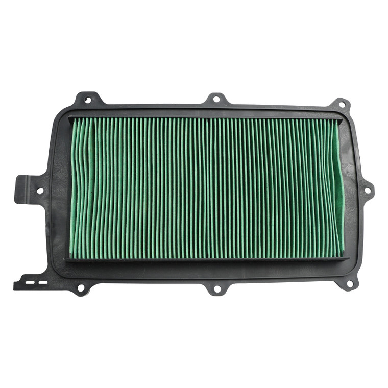 2019-2024 Honda Talon 1000R 1000X Air Cleaner Filter Element 17215-HL6-AA0 Generic