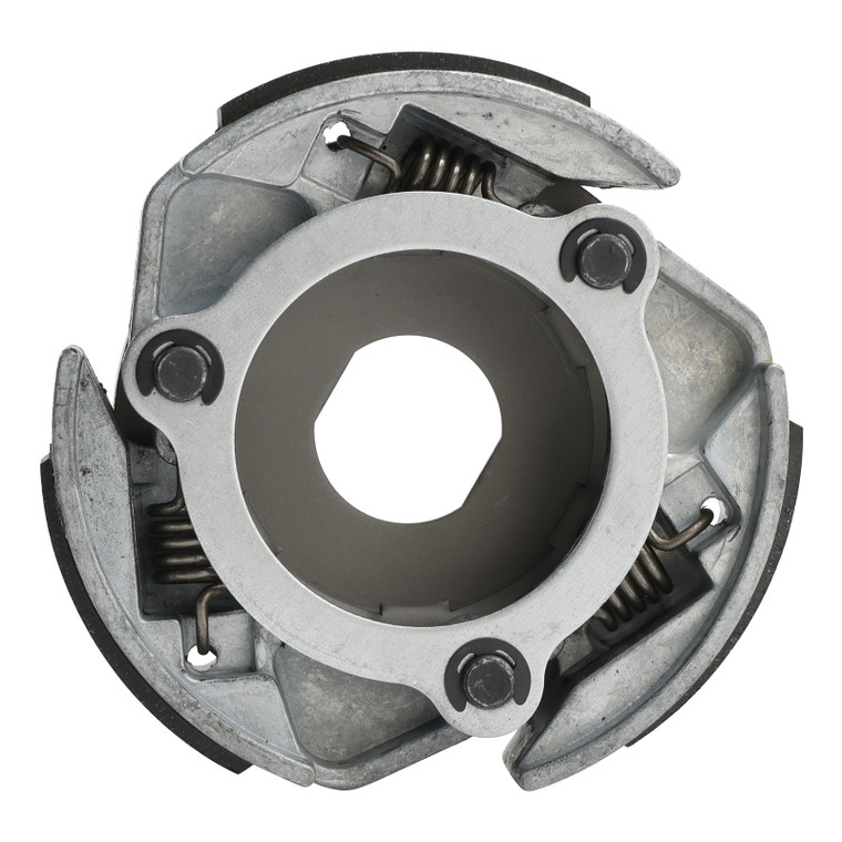 TGB Blade Target 250 325 X-Motion 250 300 Clutch Shoe Carrier Assy 923510 Generic