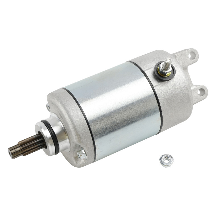 Online ATV S X New Starter Motor Engine Starting 31200-225-000 Generic