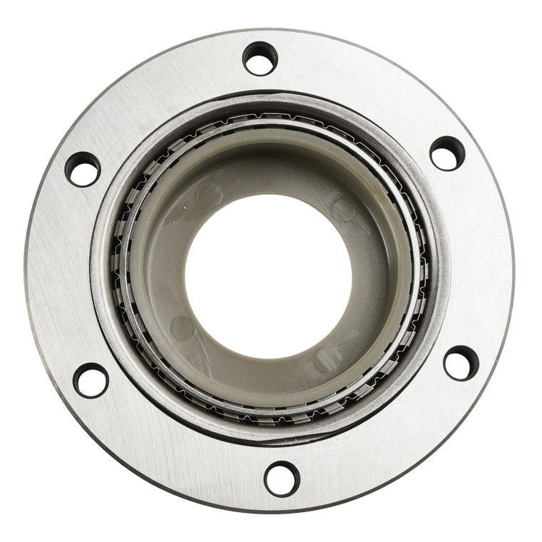 Massimo UTV T-Boss ATV MSA 550 560 760 One Way Starter Sprag Clutch Bearing Assy 35265 Generic