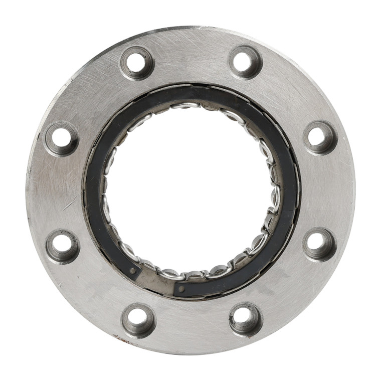 Adly ATV Supermoto Hurricane Bestia S X One Way Starter Sprag Clutch Bearing Assy 283-75602-00 Generic