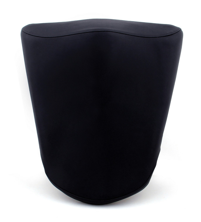 Rear Passenger Seat Honda CBR 250 R MC41 (2010-2012)