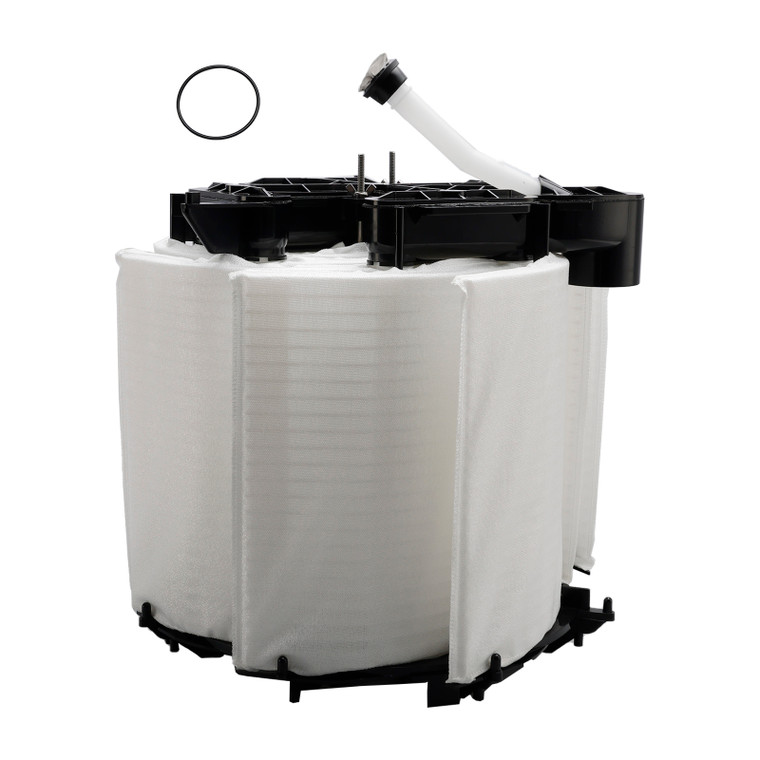 59023800 Filter Grid Assembly For 24 sq. ft FNS Plus Pool and Spa