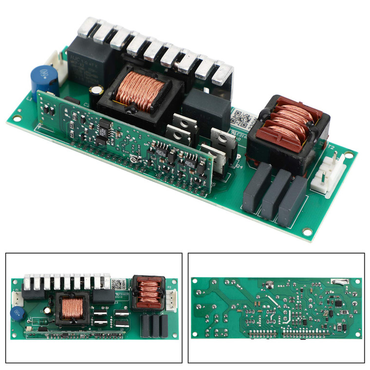 7R 230W Moving Beam Light Ballast Power Supply for R7 MSD Stage Lamp Long Life