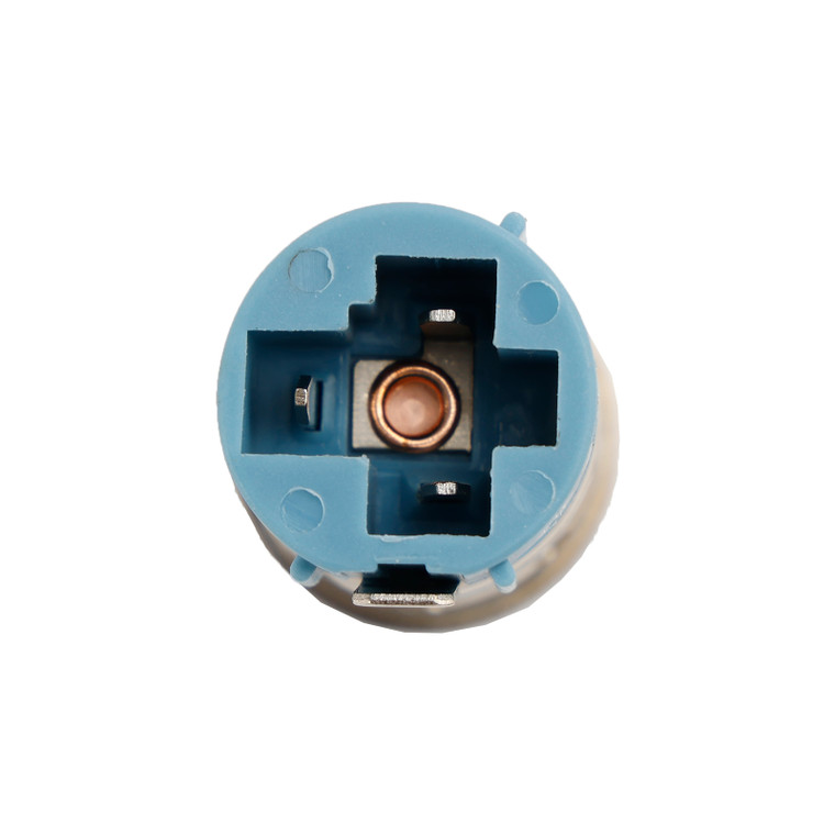 1998-2018 Dodge Ram Chrysler 300 200 Power Outlet Cigarette Lighter Socket 04685590 Generic