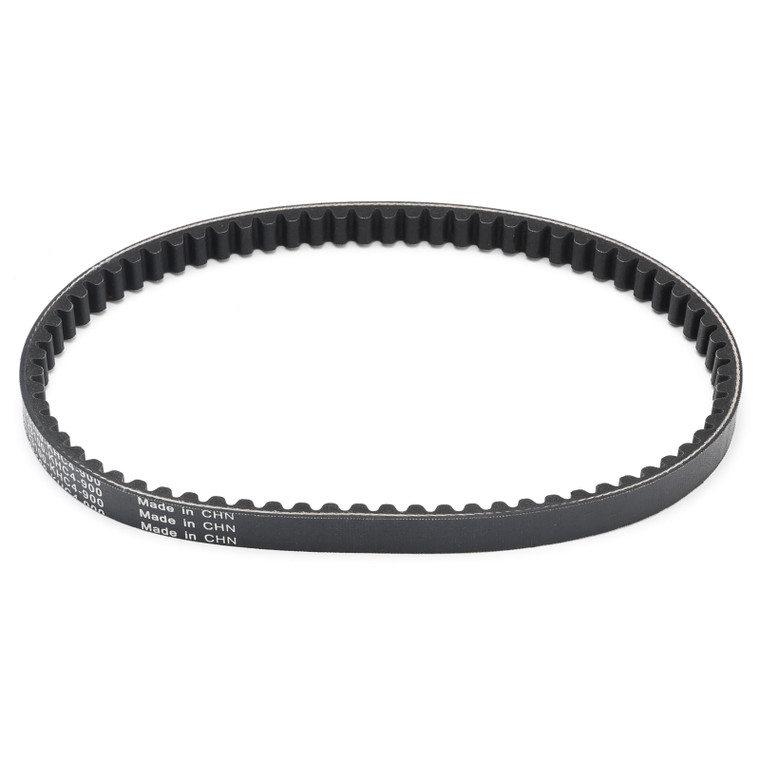 2004-2006 Kymco ATV KXR 90 Euro 2 Drive Clutch Belt Transmission 23100-KHC4-900 Generic