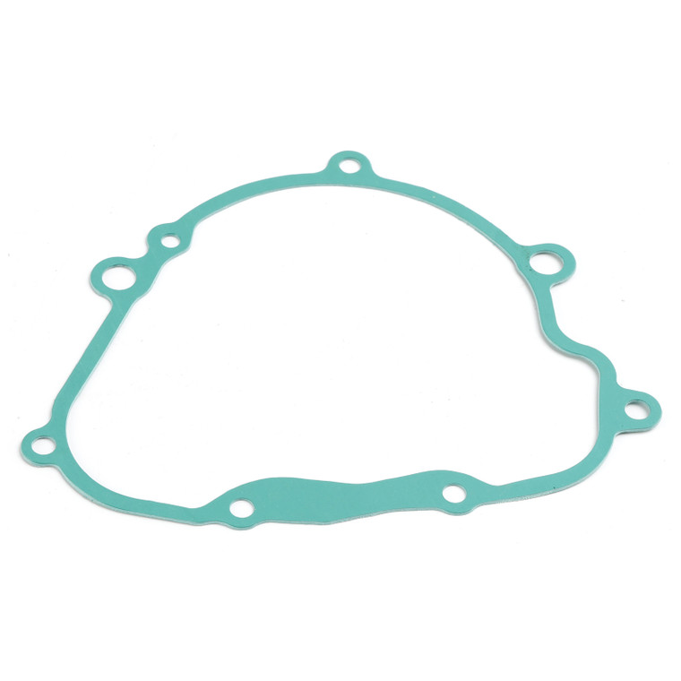 2013 Husaberg FE Husqvarna FE 250 Left side Engine Crankcase Cover Gasket 77130040000 Generic