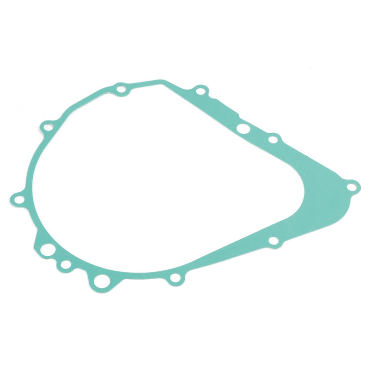 2002-2007 Suzuki GSX1400 Engine Crankcase Cover Gasket 11483-42F00 Generic