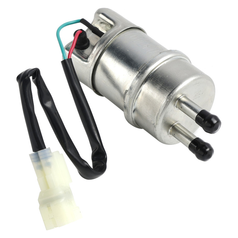 2009-2011 Kymco UTV UXV500 4T Fuel Pump Replacement 16700LEE8E00 Generic