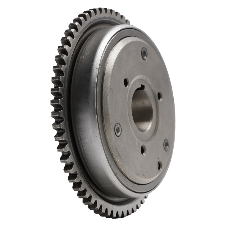 2002-2014 Kymco ATV MXU 150 Mxer One Way Starter Clutch Gear Hub Bearing Assy 28120-GFY6-315 Generic