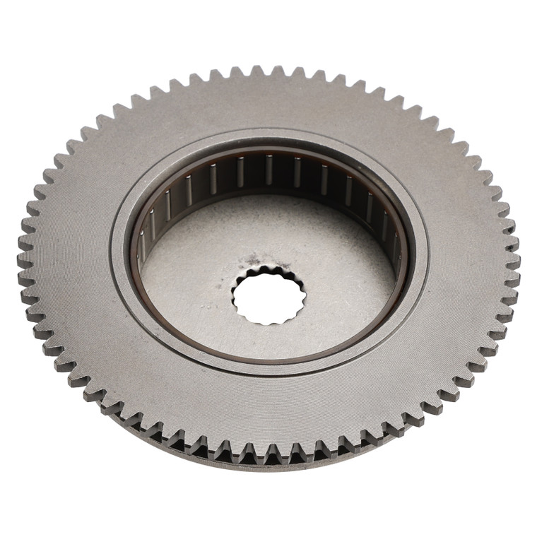 2013 CYR Route 51 Imola CYR One Way Starter Clutch Gear Hub Bearing Assy 28220-116-000 Generic