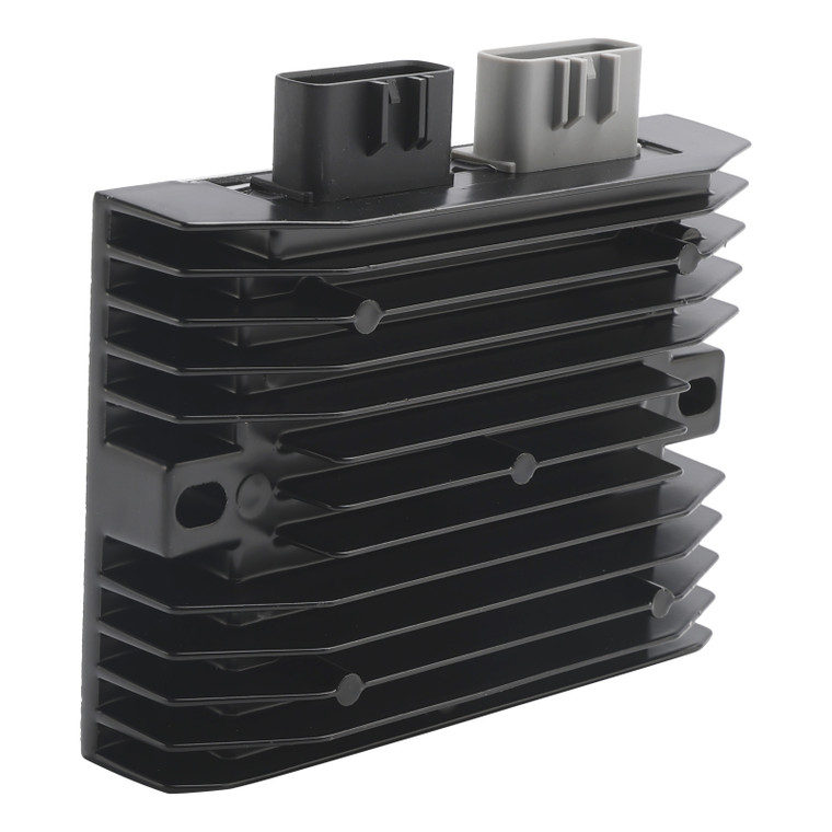 Massimo UTV MSU WARRIOR X2/3/4 XF-3 5-Wire Voltage Regulator Rectifier 21051100201 Generic