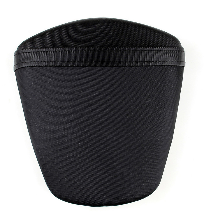 Rear Passenger Seat Suzuki GSXR 1000 (2011-2012) K11