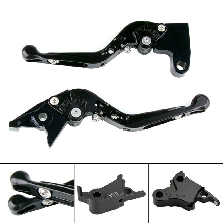 Motorcycle Parts Accessories/Brakes & Suspension/Brake & Clutch Master Cylinder Oil Reservoir /