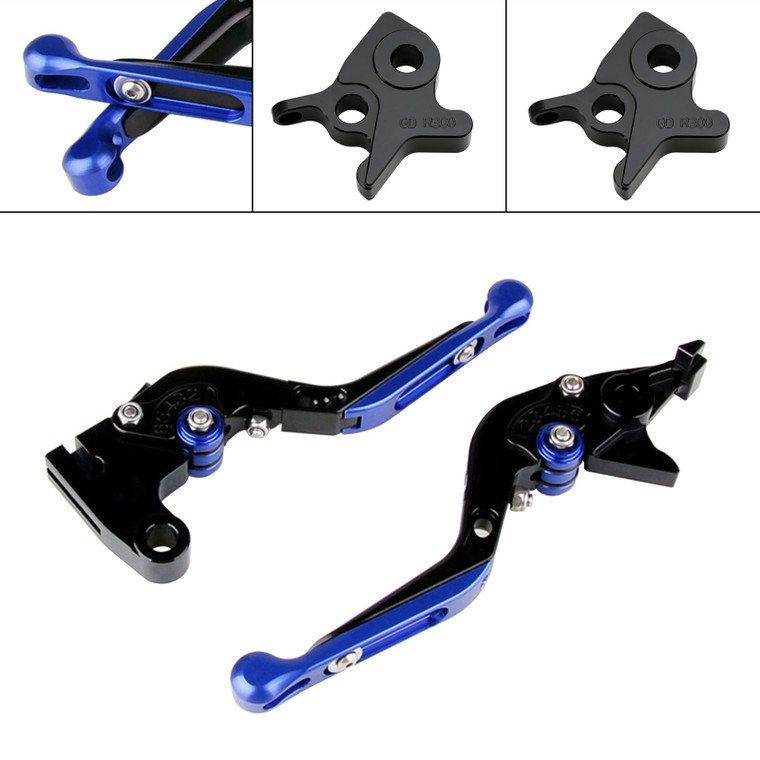 Motorcycle Parts Accessories/Brakes & Suspension/Brake & Clutch Master Cylinder Oil Reservoir /