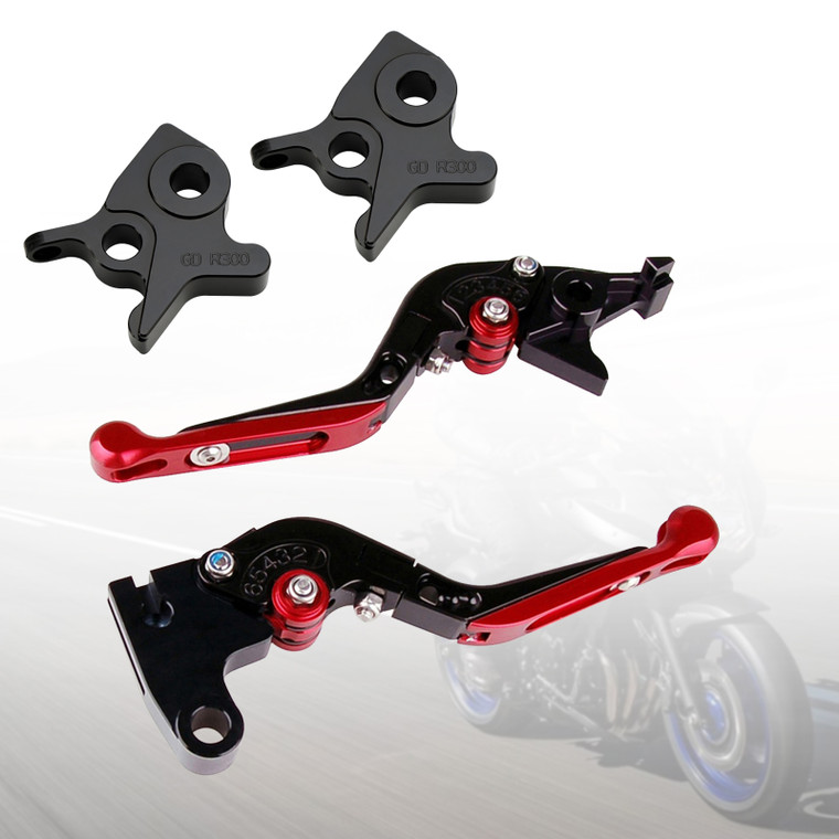 Motorcycle Parts Accessories/Brakes & Suspension/Brake & Clutch Master Cylinder Oil Reservoir /