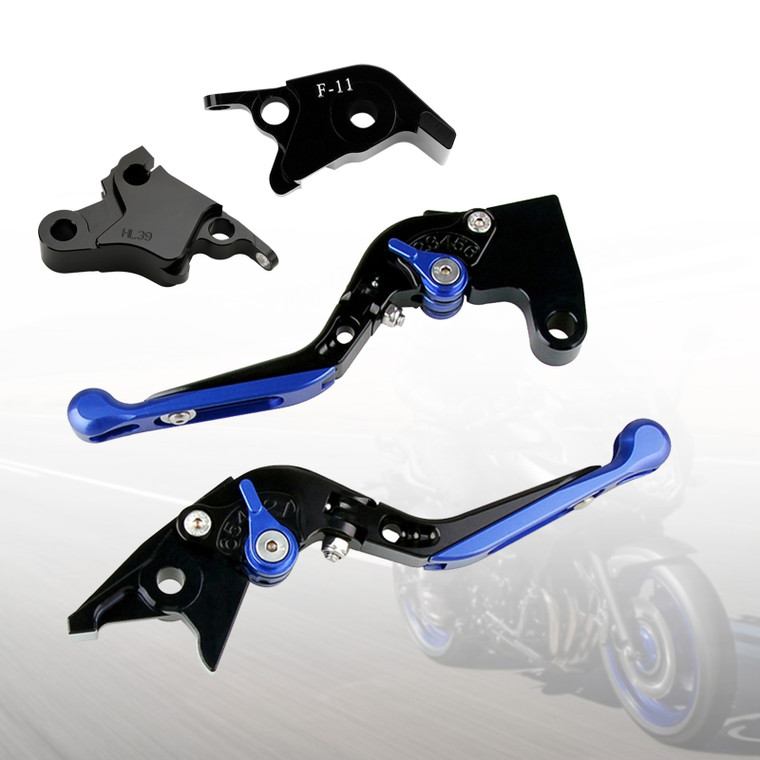Motorcycle Parts Accessories/Brakes & Suspension/Brake & Clutch Master Cylinder Oil Reservoir /