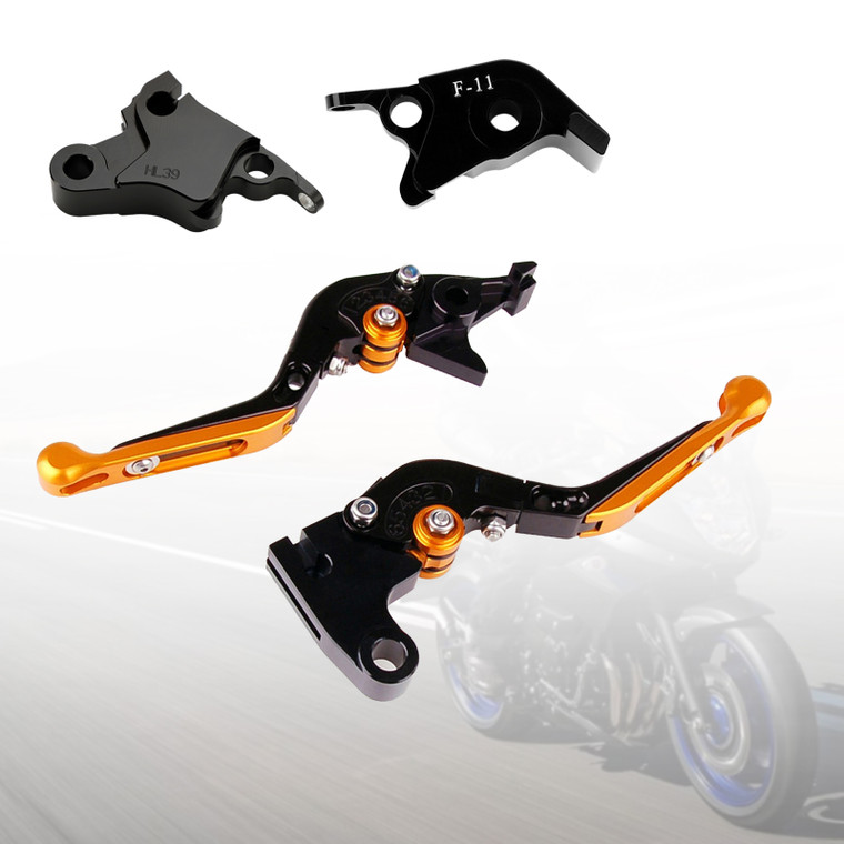 Motorcycle Parts Accessories/Brakes & Suspension/Brake & Clutch Master Cylinder Oil Reservoir /