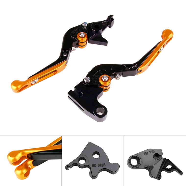 Motorcycle Parts Accessories/Brakes & Suspension/Brake & Clutch Master Cylinder Oil Reservoir /Yamaha Brake Master Cylinder Reservoir