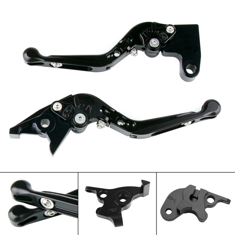 Motorcycle Parts Accessories/Brakes & Suspension/Brake & Clutch Master Cylinder Oil Reservoir /