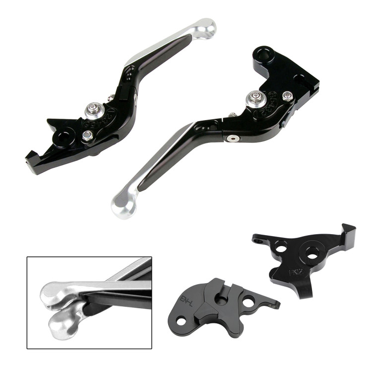 Motorcycle Parts Accessories/Brakes & Suspension/Brake & Clutch Master Cylinder Oil Reservoir /