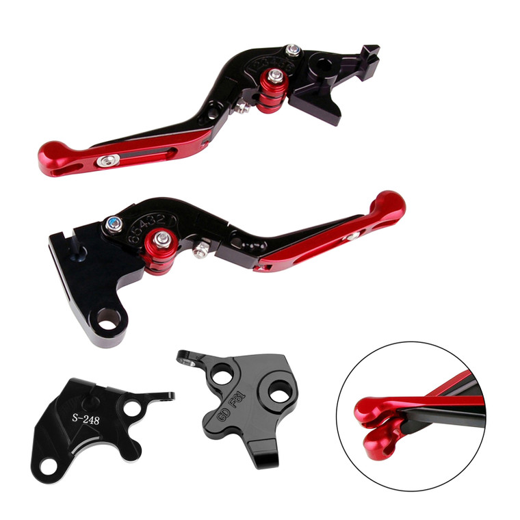 Motorcycle Parts Accessories/Brakes & Suspension/Brake & Clutch Master Cylinder Oil Reservoir /Yamaha Brake Master Cylinder Reservoir