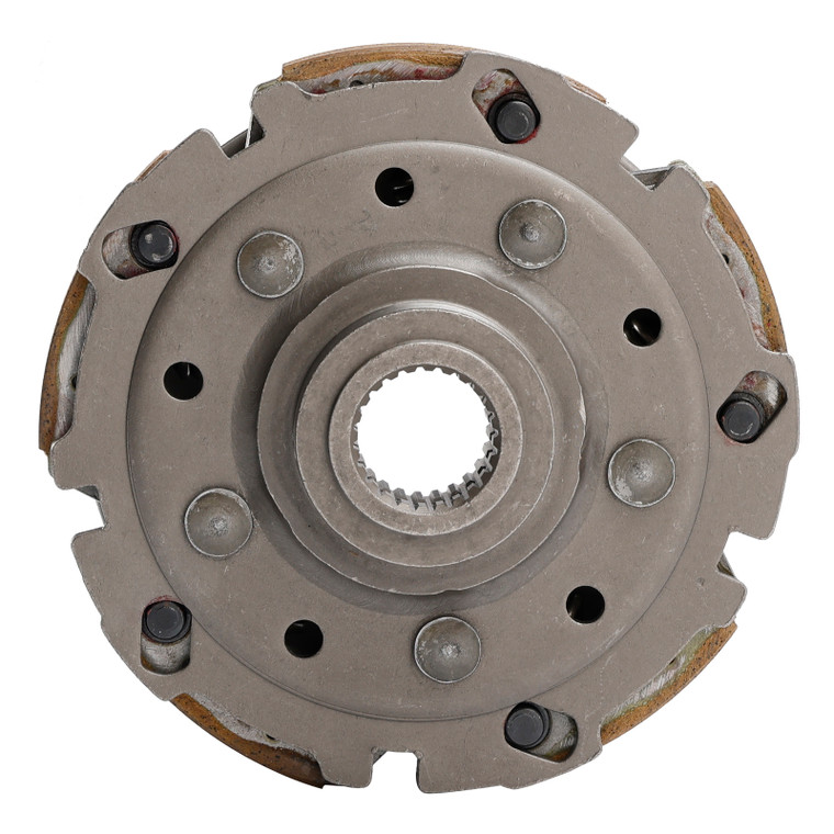 2002-2024 Suzuki Eiger King Quad LT-A 400 Auto Clutch Weight Shoe Generic