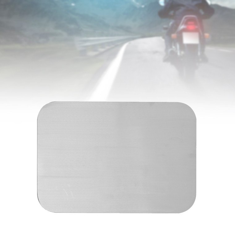 Motorcycle Parts Accessories/Body & Frame/License Plate Mounts/License Plate Mounts
