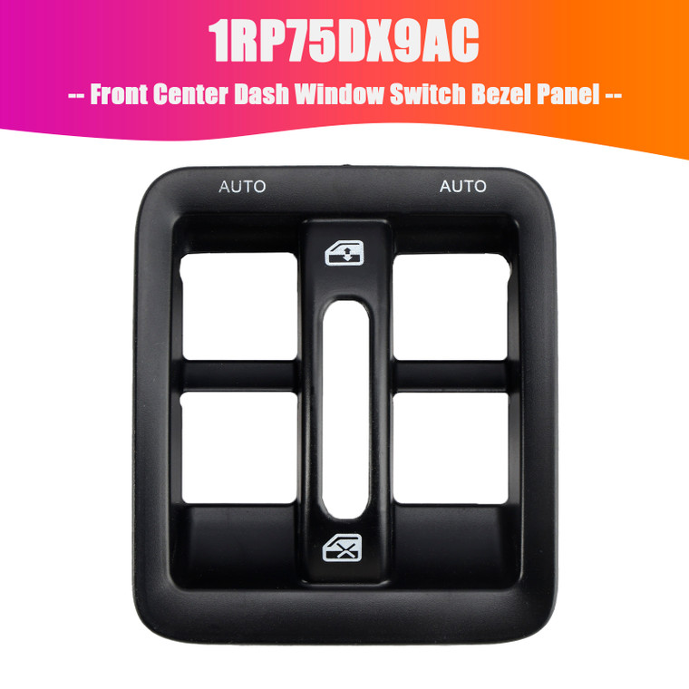 Automobile | Car | Truck | Parts Accessories/Interior/Interior - Fittings | Decor | Trim | Accessories/JEEP Interior | Decor | Trim | Accessories