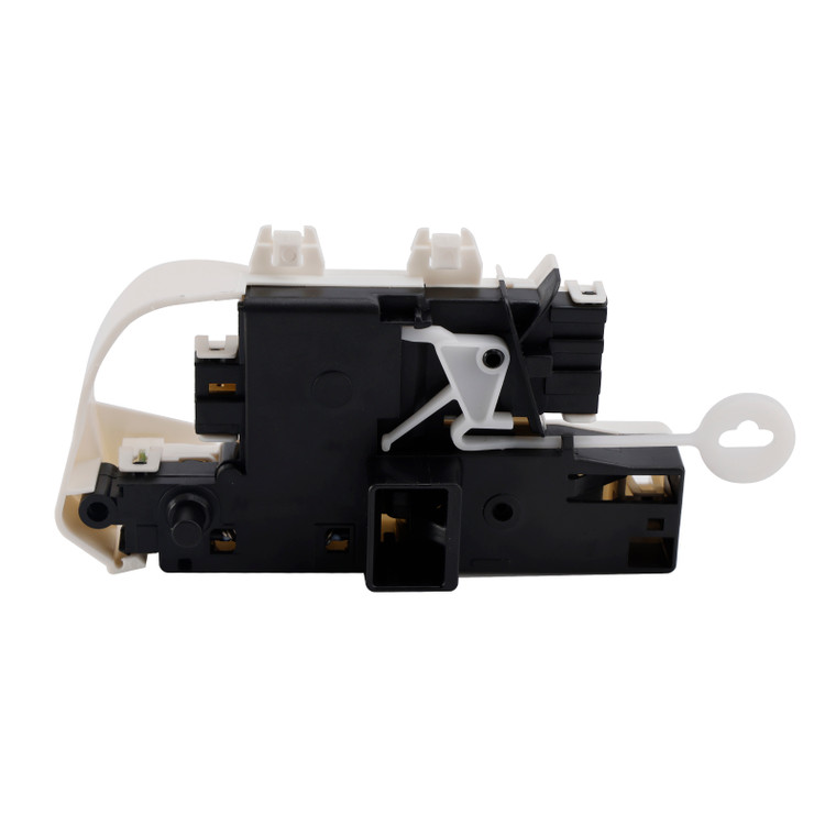 WPW10253483 Door Lock Switch