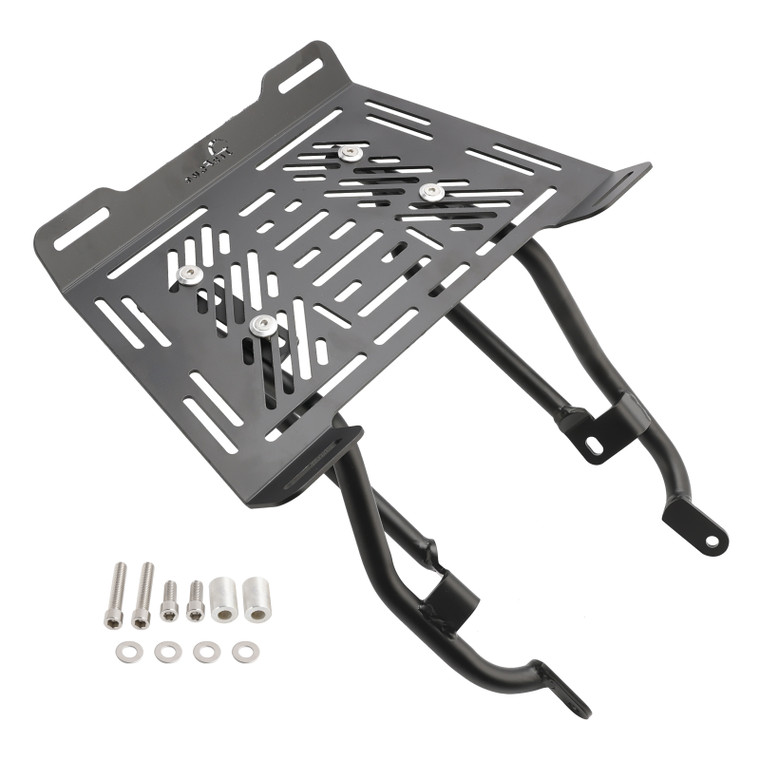Motorcycle Parts Accessories/Seats & Seat Parts/Luggage | Saddlebag | Tail Trunk/Ducati - Luggage | Saddlebag | Tail Trunk