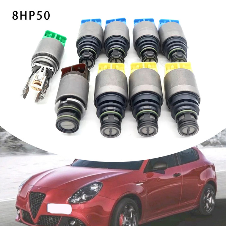 Automobile | Car | Truck | Parts Accessories/Performance/Transmission Drivetrain Parts