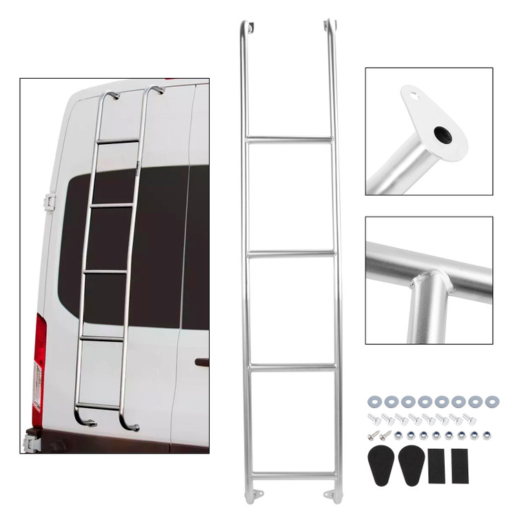 Automobile | Car | Truck | Parts Accessories/Interior/Interior - Fittings | Decor | Trim | Accessories