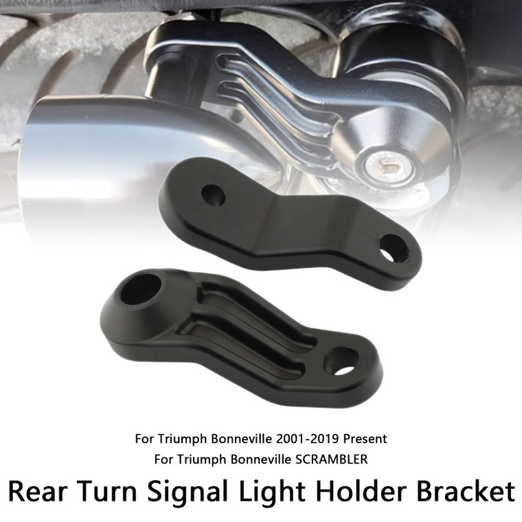 Motorcycle Parts Accessories/Lighting & Indicators/Indicators - Turn Signals