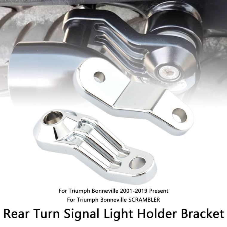 Motorcycle Parts Accessories/Lighting & Indicators/Indicators - Turn Signals