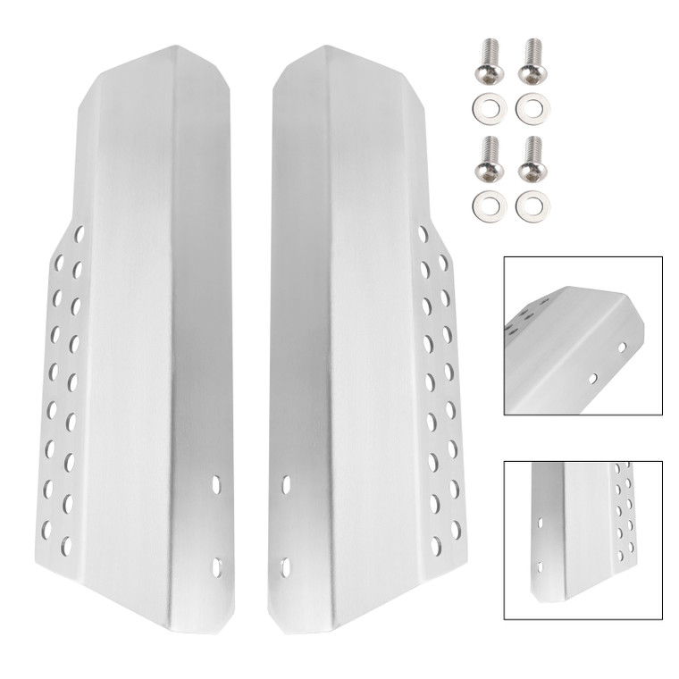 Motorcycle Parts Accessories/Brakes & Suspension/Shock Absorbers