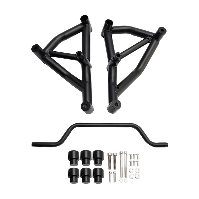Motorcycle Parts Accessories/Engines & Engine Parts/Engine Guard | Crash Bar/Yamaha Engine Guard