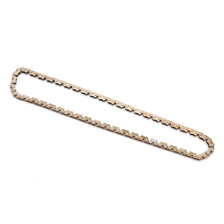 Motorcycle Parts Accessories/Chain Guard | Chain Adjuster/Chain Adjuster