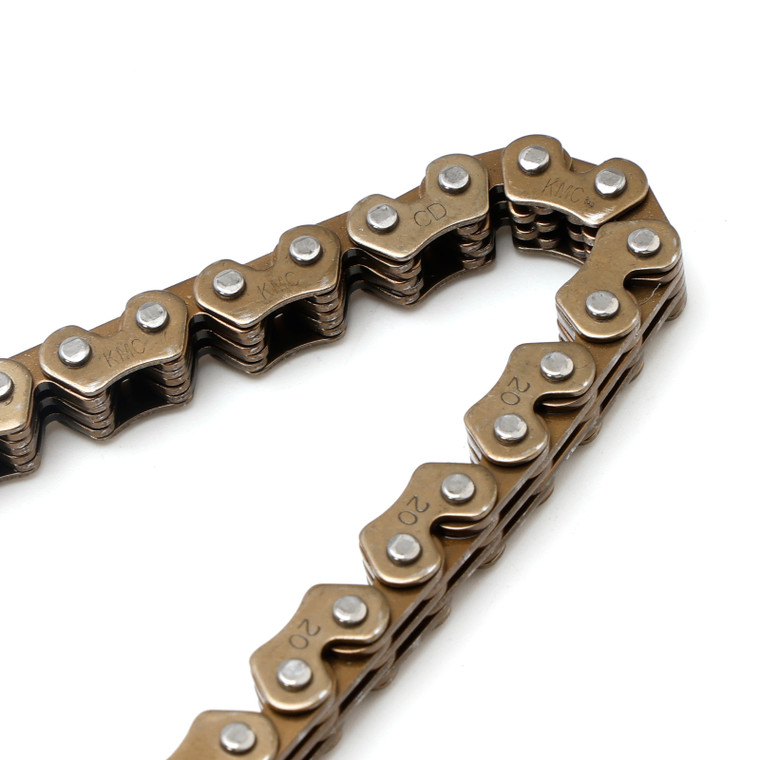 Motorcycle Parts Accessories/Chain Guard | Chain Adjuster/Chain Adjuster