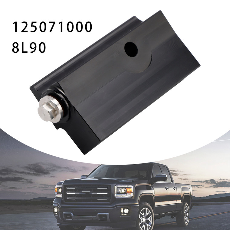 Automobile | Car | Truck | Parts Accessories/Performance/Transmission Drivetrain Parts