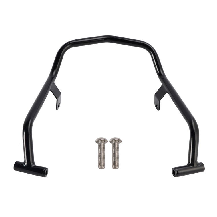 Motorcycle Parts Accessories/Seats & Seat Parts/Sissy Bar | Backrest