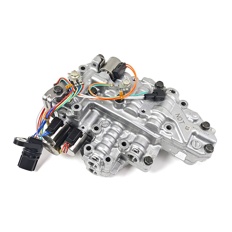 Automobile | Car | Truck | Parts Accessories/Performance/Transmission Drivetrain Parts