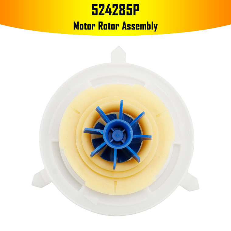 Automobile | Car | Truck | Parts Accessories/Lighting/Headlight | Headlight Lenses
