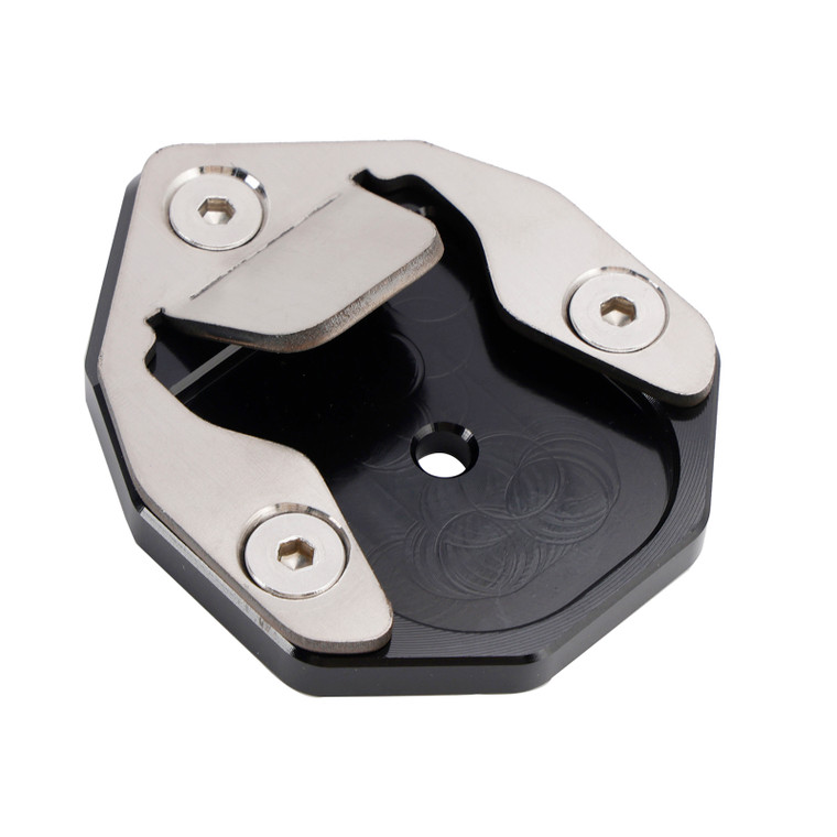 Motorcycle Parts Accessories/Body & Frame/Kickstand