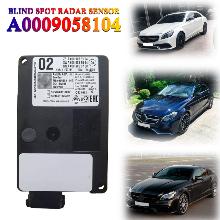 Automobile Accessories/Other Accessories