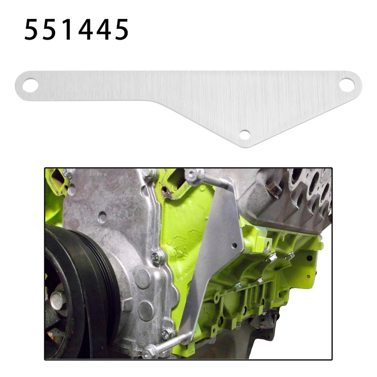 Automobile | Car | Truck | Parts Accessories/Performance