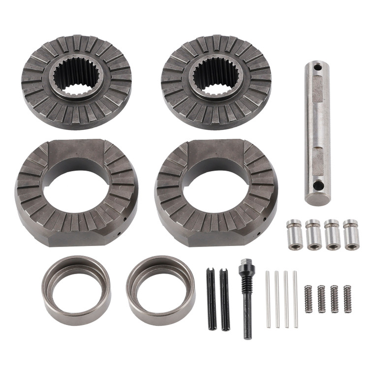Automobile | Car | Truck | Parts Accessories/Performance/Car Differentials & Parts