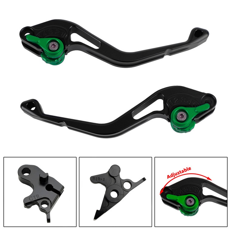 Motorcycle Parts Accessories/Body & Frame/Body & Cover