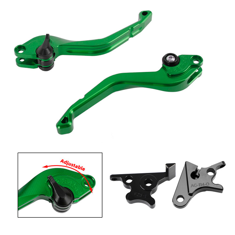Motorcycle Parts Accessories/Body & Frame/Body & Cover