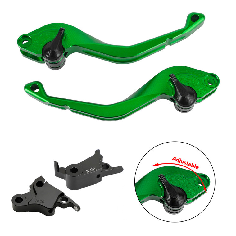 Motorcycle Parts Accessories/Body & Frame/Body & Cover
